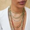 Batoka Creatives By Anna Beck Simba Necklace 2 Batoka Creatives By Anna Beck Simba Necklace -Lulu&M LIFESTYLE JAFUTA 2705 RFWeb 3000x jpg