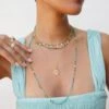 Batoka Creatives By Anna Beck Kubatana Necklace - Gold -Lulu&M LIFESTYLE JAFUTA 2 3241 RFWeb 2 201c7545 8013 45c4 9494 b7b2aae230d0 3000x jpg