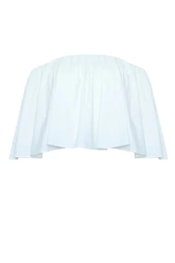 Jovonna Labela Blouse - Cream -Lulu&M LabelaBlouseCream 900x.jpg 2