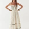 Maison Hotel Daphne Dress - Blue Lagoon -Lulu&M MAISONHOTEL E COMMSS26 DAY3 008SANTORINIDAPHNE ADROFITAHUMMUS 1206 1080x jpg