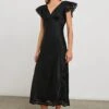 Rails McKenna Black Eyelet - Black 2 Rails McKenna Black Eyelet - Black -Lulu&M MCKENNA BLACK EYELET 1 1690x jpg