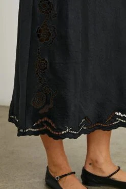 Rails McKenna Black Eyelet - Black 6 Rails McKenna Black Eyelet - Black -Lulu&M MCKENNA BLACK EYELET 2B 6f3e9ef9 fbca 4ad3 9825 fb4c045c93db 1690x jpg