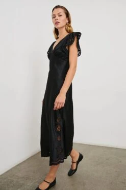 Rails McKenna Black Eyelet - Black 7 Rails McKenna Black Eyelet - Black -Lulu&M MCKENNA BLACK EYELET 3 cad41983 b6ad 4f57 9e6d dbb75ada8c5c 1690x jpg