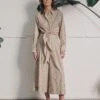 Vivere Isla Wide Palazzo Pant - Beige Stripe 2 Vivere Isla Wide Palazzo Pant - Beige Stripe -Lulu&M MIRIAM ISLA FL 3cc49227 d1ee 45c8 b478 569f67ac614a jpg