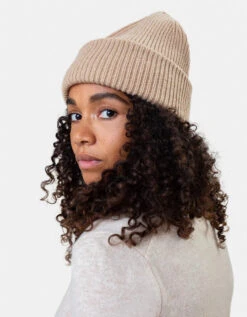 Colorful Standard Merino Wool Hat - Scarlet Red -Lulu&M Merino 20Wool 20Hat Hat CS5085 Scarlet 20Red 1 b9a79de1 6c4e 4edf 9ac6 16bfb08aba10 920x progressive jpg