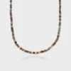 Anna Beck Tourmaline Beaded Necklace -Lulu&M NK10655 GTOUR 1 111f203b fc20 4411 821c 2ebb67e10943 3000x jpg