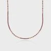 Batoka Creatives By Anna Beck Jafuta Necklace - Gold -Lulu&M NK10701 GRED 1 3000x jpg
