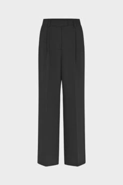 Cras Nancycras Pants - Black