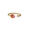 Caroline Svedbom Nani Ring - Tangerine 1 Caroline Svedbom Nani Ring - Tangerine -Lulu&M NaniRingAstralPink 720x 69e0df76 d1c4 4ca1 8423 ff4ecfeecae7