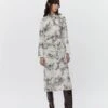 Day Birger Et Mikkelson Nanna Dress - Vanilla 2 Day Birger Et Mikkelson Nanna Dress - Vanilla -Lulu&M Nanna Tactile Rayon Dress DAY65243357 110104 VANILLA ICE 1384x1800 jpg