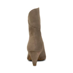 Shoe The Bear Paula Suede Boot - Taupe 19 Shoe The Bear Paula Suede Boot - Taupe -Lulu&M Paula boot suede Ankle Boots STB2221 160 TAUPE 6 1800x1800 jpg