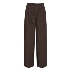 Alternative view of ProjectAJ117 PJ Pants - Soil