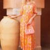 Poppy Field The Label Emiri Maxi Dress - Coquita Anis 1 Poppy Field The Label Emiri Maxi Dress - Coquita Anis -Lulu&M Poppy SS23 2 c32ab269 29ed 4d83 805a dd70e9e84c1c 5000x jpg