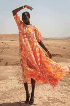 Poppy Field The Label Emiri Maxi Dress - Coquita Anis 13 Poppy Field The Label Emiri Maxi Dress - Coquita Anis -Lulu&M Poppy SS23 4 b8d88456 5ce1 4cbd b4e2 4c651b918bc3 5000x jpg