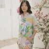 NOIB (No In Between) Fleur Shirt - By The Sea -Lulu&M R6 R6496 Pro copy 2048x2048 jpg