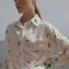 NOIB (No In Between) Thai Shirt - White 1 NOIB (No In Between) Thai Shirt - White -Lulu&M R6 R7918 Pro copy 2048x2048 jpg