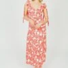 Primrose Park Darcy Dress - Lily 1 Primrose Park Darcy Dress - Lily -Lulu&M S2A6283 1200x jpg