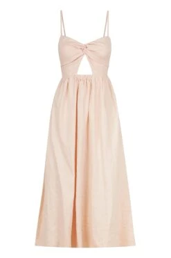Sancia Alessa Dress - Primrose 17 Sancia Alessa Dress - Primrose -Lulu&M SANCIA 2 Feb 2023 0039 1200x1800 jpg