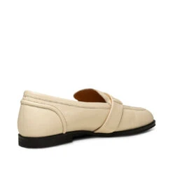Shoe The Bear Erika Saddle Leather Loafer- Off White 13 Shoe The Bear Erika Saddle Leather Loafer- Off White -Lulu&M STB ERIKA SADDLE LOAFER LEATHER Loafers STB2328 127 OFF WHITE 2 1800x1800 jpg