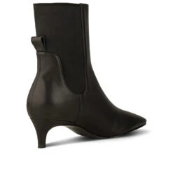 Shoe The Bear Ingrid Boot - Black 15 Shoe The Bear Ingrid Boot - Black -Lulu&M STB Ingrid Boots STB2379 020 Black 2 1800x1800 jpg