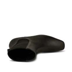 Shoe The Bear Ingrid Boot - Black 13 Shoe The Bear Ingrid Boot - Black -Lulu&M STB Ingrid Boots STB2379 020 Black 4 1800x1800 jpg