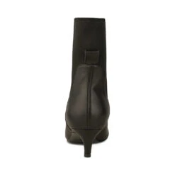Shoe The Bear Ingrid Boot - Black 17 Shoe The Bear Ingrid Boot - Black -Lulu&M STB Ingrid Boots STB2379 020 Black 6 1800x1800 jpg