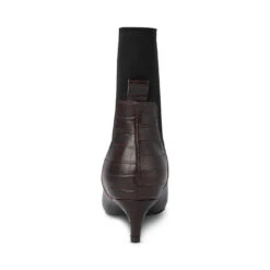 Shoe The Bear Ingrid Boot - Croco-Chocolate -Lulu&M STB Ingrid Croco Boots STB2380 063 Chocolate 6 1800x1800 jpg