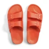 Freedom Moses Slides - Orange 1 Freedom Moses Slides - Orange -Lulu&M Screenshot 2023 05 15 at 18 22 03