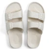Freedom Moses Slides - Moon Sparkle 2 Freedom Moses Slides - Moon Sparkle -Lulu&M Screenshot 2023 05 15 at 18 32 34