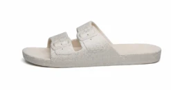 Freedom Moses Slides - Moon Sparkle -Lulu&M Screenshot2023 05 15at18.32.59