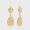 Anna Beck Double Drop Flower Earrings 2 Anna Beck Double Drop Flower Earrings -Lulu&M Screenshot2024 07 23at1 05 37PM 3000x png 2