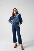 Seventy + Mochi Elodie 24 Jean - Americana 9 Seventy + Mochi Elodie 24 Jean - Americana - Image 7
