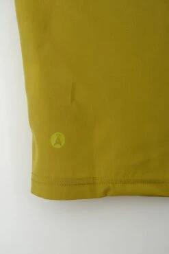 Tanta Omichli Top - Avocado Oil 19 Tanta Omichli Top - Avocado Oil -Lulu&M T2044 Omichli AvocadoOil Ss25 1540