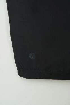 Tanta Omichli Top - Black 14 Tanta Omichli Top - Black -Lulu&M T2044 Omichli Black Ss25 1534