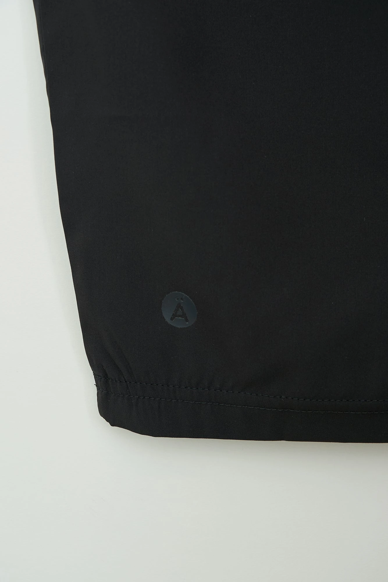 Tanta Omichli Top - Black 8 Tanta Omichli Top - Black - Image 6