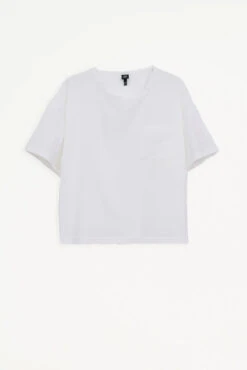 Tanta Omichli Top - Off-White 14 Tanta Omichli Top - Off-White -Lulu&M T2044 Omichli OffWhite Ss25 1541 720x jpg