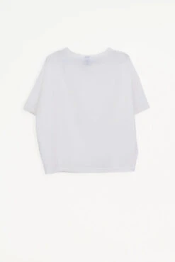 Tanta Omichli Top - Off-White 15 Tanta Omichli Top - Off-White -Lulu&M T2044 Omichli OffWhite Ss25 1542 720x jpg