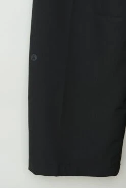 Tanta Huab Trouser - Black 15 Tanta Huab Trouser - Black -Lulu&M T2048 Huab Black Ss25 1867