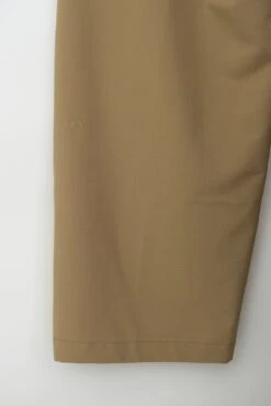 Tanta Huab Trouser - Elmwood 15 Tanta Huab Trouser - Elmwood -Lulu&M T2048 Huab Elmwood Ss25 1873