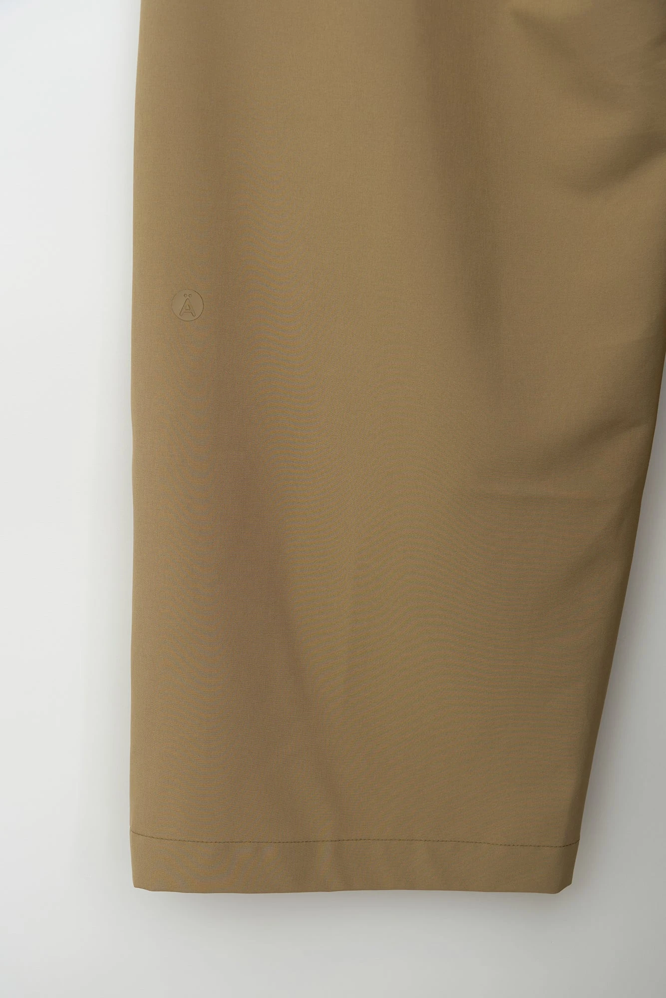 Tanta Huab Trouser - Elmwood 9 Tanta Huab Trouser - Elmwood - Image 7