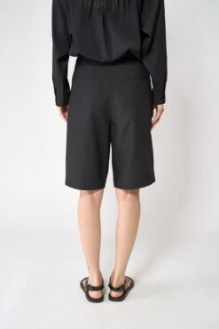 Alternative view of Tanta Foogu Pant - Black