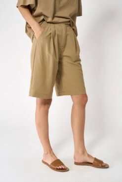 Tanta Foogu Pant - Elmwood