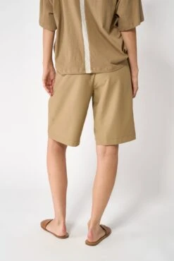 Alternative view of Tanta Foogu Pant - Elmwood
