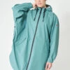 Tanta Sky Raincoat - Artic 1 Tanta Sky Raincoat - Artic -Lulu&M T3086 Sky Arctic Fw24 12 900x jpg