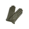 MarkBerg CariannaMBG Gloves - Olive Leather -Lulu&M Untitled 1200 x 1200 px 17