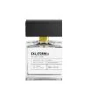 Ampersand Fragrances Eau De Parfum - California -Lulu&M Untitled 1 0000s 0011 CAL