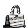 SORENA Bohina Tote Bag - Large 2 SORENA Bohina Tote Bag - Large -Lulu&M Untitled Session 575472 scaled 1
