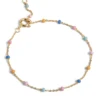 Enamel Copenhagen Lola Bracelet - Lolly -Lulu&M Untitled 1800x800px 5
