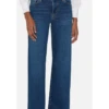 FRAME Le Slim Palazzo Jeans - Femma -Lulu&M Untitled design 17 a1e0d5d1 aef7 4ea7 a2f1 ff6ec92129c3