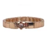 Coco & Jane Loves Rocky Jewels Daisy Bracelet 2 Coco & Jane Loves Rocky Jewels Daisy Bracelet -Lulu&M Untitled design 382